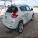JN8AF5MR0DT210003 2013 Nissan Juke Sl auction photo thumbnail 4