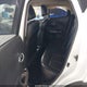JN8AF5MR0DT210003 2013 Nissan Juke Sl auction photo thumbnail 8