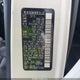 JN8AF5MR0DT210003 2013 Nissan Juke Sl auction photo thumbnail 9