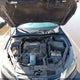 1HGCR2F31EA294754 2014 Honda Accord Lx auction photo thumbnail 10