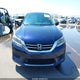 1HGCR2F31EA294754 2014 Honda Accord Lx auction photo thumbnail 13