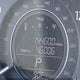 1HGCR2F31EA294754 2014 Honda Accord Lx auction photo thumbnail 16