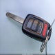 1HGCR2F31EA294754 2014 Honda Accord Lx auction photo thumbnail 11