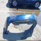 1HGCR2F31EA294754 2014 Honda Accord Lx auction photo thumbnail 12