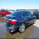 1HGCR2F31EA294754 2014 Honda Accord Lx auction photo thumbnail 4