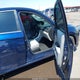 1HGCR2F31EA294754 2014 Honda Accord Lx auction photo thumbnail 5