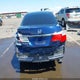 1HGCR2F31EA294754 2014 Honda Accord Lx auction photo thumbnail 6