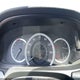 1HGCR2F31EA294754 2014 Honda Accord Lx auction photo thumbnail 7