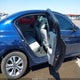 1HGCR2F31EA294754 2014 Honda Accord Lx auction photo thumbnail 8