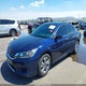 1HGCR2F31EA294754 2014 Honda Accord Lx auction photo thumbnail 2