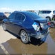 1HGCR2F31EA294754 2014 Honda Accord Lx auction photo thumbnail 3
