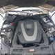 WDDGF54X08R011725 2008 Mercedes-Benz C 300 Luxury/Sport auction photo thumbnail 10