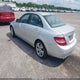 WDDGF54X08R011725 2008 Mercedes-Benz C 300 Luxury/Sport auction photo thumbnail 3