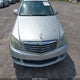 WDDGF54X08R011725 2008 Mercedes-Benz C 300 Luxury/Sport auction photo thumbnail 6