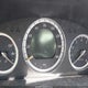 WDDGF54X08R011725 2008 Mercedes-Benz C 300 Luxury/Sport auction photo thumbnail 7