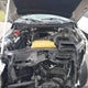 1FTEW1EG3GKE69632 2016 Ford F-150 Xlt auction photo thumbnail 10
