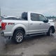 1FTEW1EG3GKE69632 2016 Ford F-150 Xlt auction photo thumbnail 13