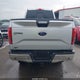 1FTEW1EG3GKE69632 2016 Ford F-150 Xlt auction photo thumbnail 16