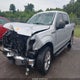 1FTEW1EG3GKE69632 2016 Ford F-150 Xlt auction photo thumbnail 2