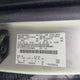 1FTEW1EG3GKE69632 2016 Ford F-150 Xlt auction photo thumbnail 9
