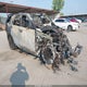 SALRRBBV9HA015208 2017 Land Rover Discovery Hse auction photo thumbnail 1