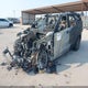 SALRRBBV9HA015208 2017 Land Rover Discovery Hse auction photo thumbnail 2