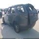 SALRRBBV9HA015208 2017 Land Rover Discovery Hse auction photo thumbnail 3