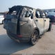 SALRRBBV9HA015208 2017 Land Rover Discovery Hse auction photo thumbnail 4