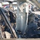SALRRBBV9HA015208 2017 Land Rover Discovery Hse auction photo thumbnail 5