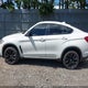 5UXKU2C56F0F95902 2015 BMW X6 xDrive35I auction photo thumbnail 14