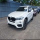 5UXKU2C56F0F95902 2015 BMW X6 xDrive35I auction photo thumbnail 2