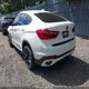 5UXKU2C56F0F95902 2015 BMW X6 xDrive35I auction photo thumbnail 3