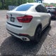 5UXKU2C56F0F95902 2015 BMW X6 xDrive35I auction photo thumbnail 4