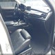 5UXKU2C56F0F95902 2015 BMW X6 xDrive35I auction photo thumbnail 5
