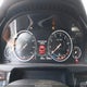 5UXKU2C56F0F95902 2015 BMW X6 xDrive35I auction photo thumbnail 7