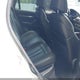 5UXKU2C56F0F95902 2015 BMW X6 xDrive35I auction photo thumbnail 8