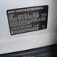5UXKU2C56F0F95902 2015 BMW X6 xDrive35I auction photo thumbnail 9