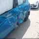 ML32AUHJ4MH007859 2021 Mitsubishi Mirage auction photo thumbnail 19