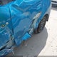 ML32AUHJ4MH007859 2021 Mitsubishi Mirage auction photo thumbnail 20