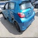 ML32AUHJ4MH007859 2021 Mitsubishi Mirage auction photo thumbnail 3