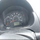 ML32AUHJ4MH007859 2021 Mitsubishi Mirage auction photo thumbnail 7