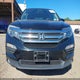 5FNYF6H51GB079906 2016 Honda Pilot Ex-L auction photo thumbnail 12