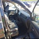 5FNYF6H51GB079906 2016 Honda Pilot Ex-L auction photo thumbnail 5