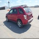 2CNDL73F466003531 2006 Chevrolet Equinox Lt auction photo thumbnail 3