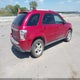 2CNDL73F466003531 2006 Chevrolet Equinox Lt auction photo thumbnail 4
