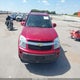 2CNDL73F466003531 2006 Chevrolet Equinox Lt auction photo thumbnail 6