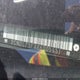 2CNDL73F466003531 2006 Chevrolet Equinox Lt auction photo thumbnail 9