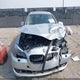 WBAFR1C56BDV76505 2011 BMW 528I auction photo thumbnail 12