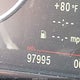 WBAFR1C56BDV76505 2011 BMW 528I auction photo thumbnail 15