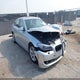 WBAFR1C56BDV76505 2011 BMW 528I auction photo thumbnail 1